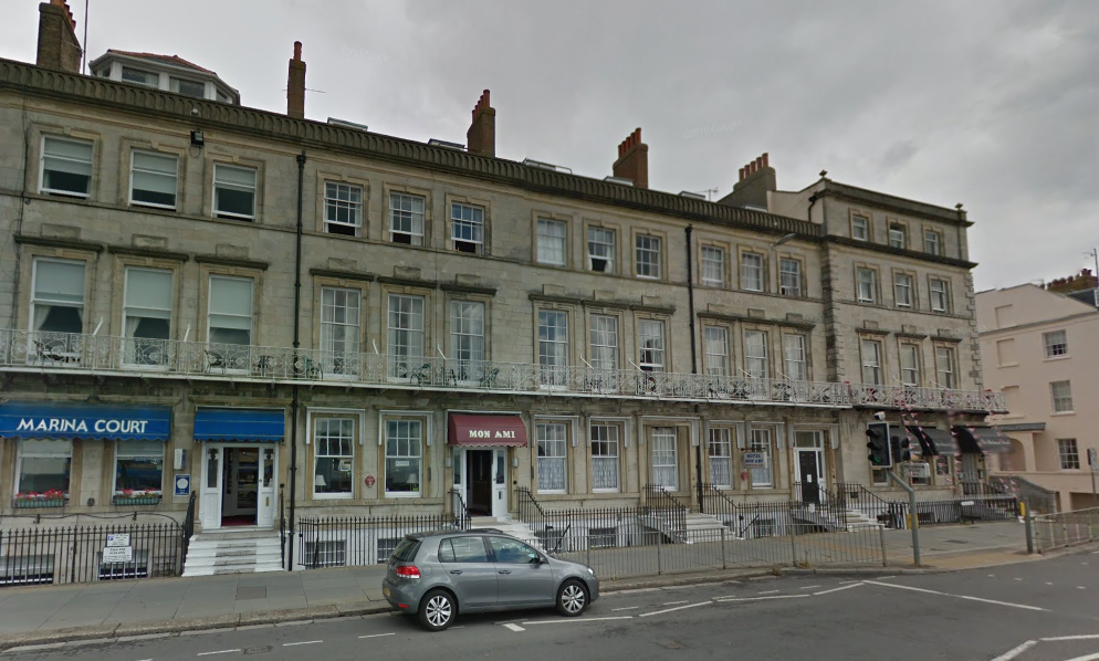 weymouthseafronthotels.png