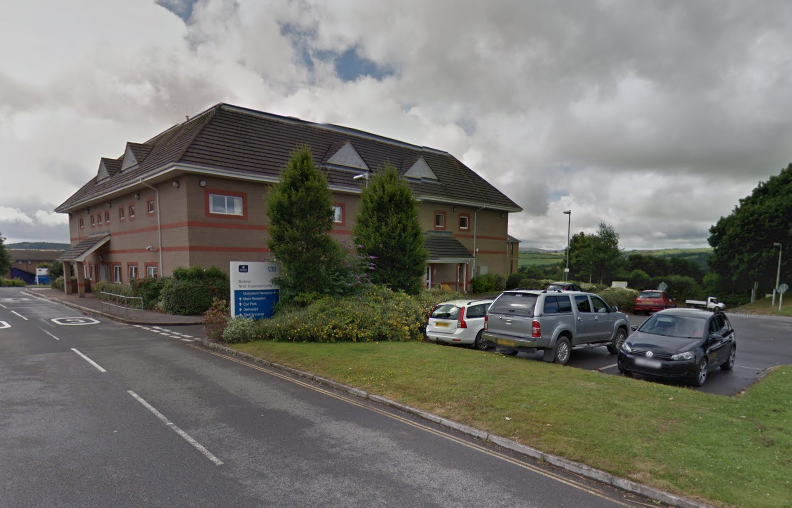 banhamhouse-bodminhospital.png