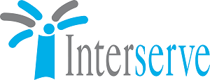 interserve1.png