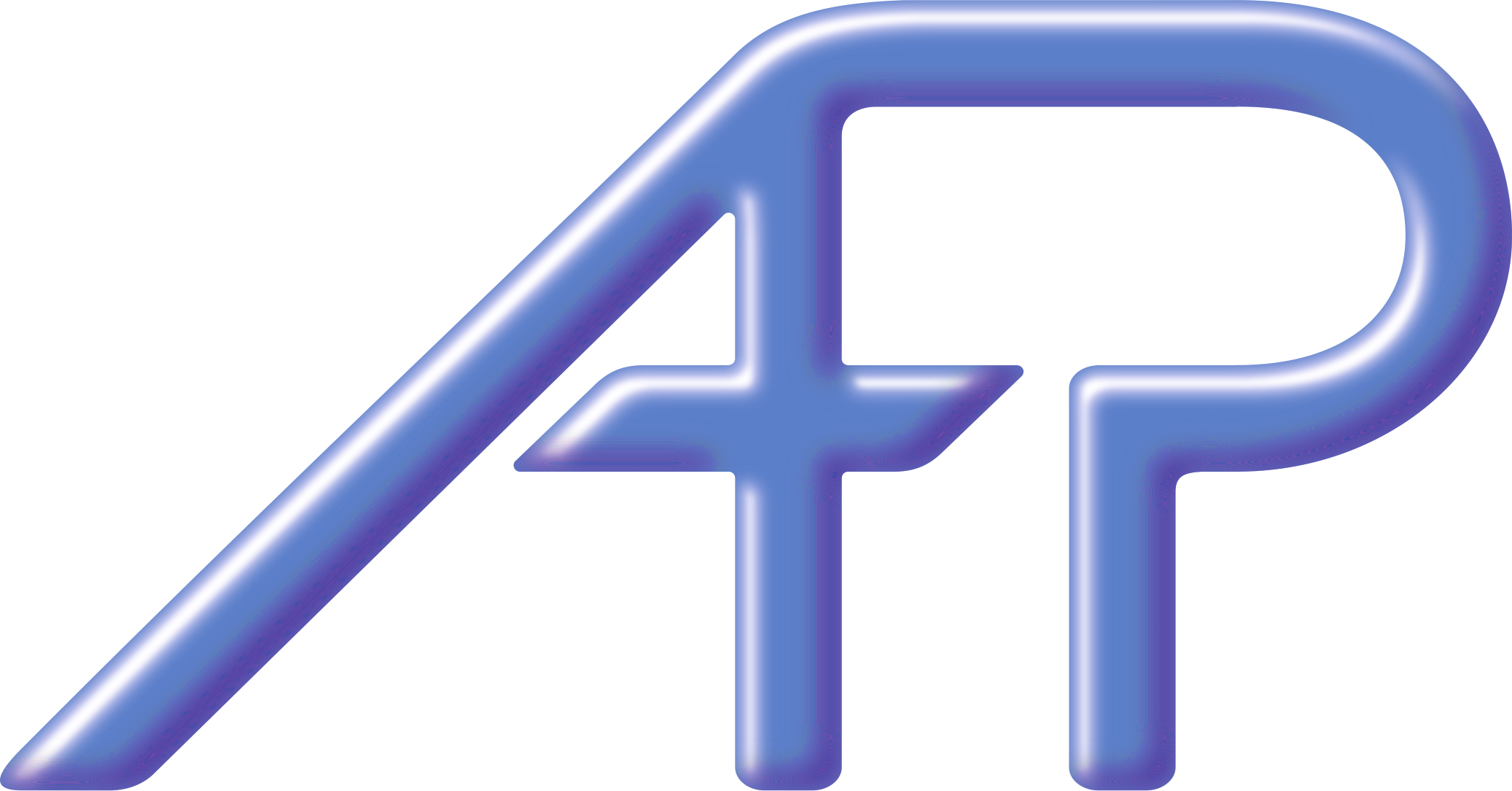 AF Protection Limited AF Protection Limited