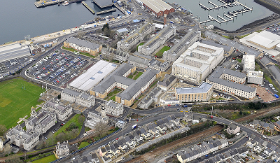 devonport-thumb.png
