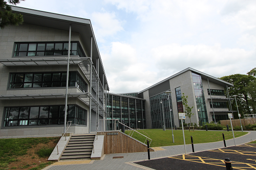 Bodmin_council2-m.png